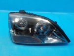 921023E520 Фара правая KIA Sorento 2002-2009