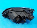 921023E520 Фара правая KIA Sorento 2002-2009