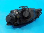 921023E520 Фара правая KIA Sorento 2002-2009