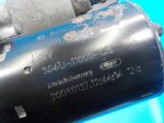 1732742 Стартер двигателя Ford Fusion 2002-2012