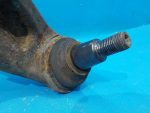 7L0407151J Рычаг передний левый нижний VOLKSWAGEN Touareg 2002-2010