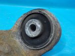 7L0407151J Рычаг передний левый нижний VOLKSWAGEN Touareg 2002-2010