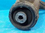 7L0407151J Рычаг передний левый нижний VOLKSWAGEN Touareg 2002-2010
