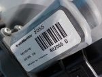 824711H000 Cтеклоподъемник передний левый KIA Ceed (ED) 2007-2012