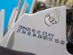 63217289428 Фонарь задний правый внутренний BMW 3 серия E90/E91 2003-2009