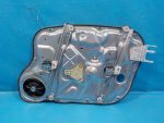 824711H000 Cтеклоподъемник передний левый KIA Ceed (ED) 2007-2012