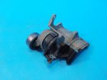252714A001 Кронштейн насоса ГУР KIA Sorento 2002-2009