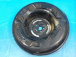 6477342040 Чехол запасного колеса внутренний TOYOTA Rav 4 III (ACA30) 2006-2013
