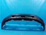 57702AJ080 Бампер передний Subaru Legacy Outback (B14) 2010-2014