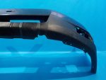57702AJ080 Бампер передний Subaru Legacy Outback (B14) 2010-2014