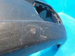 57702AJ080 Бампер передний Subaru Legacy Outback (B14) 2010-2014