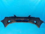 57702AJ080 Бампер передний Subaru Legacy Outback (B14) 2010-2014