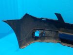 57702AJ080 Бампер передний Subaru Legacy Outback (B14) 2010-2014
