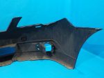 57702AJ080 Бампер передний Subaru Legacy Outback (B14) 2010-2014