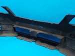 57702AJ080 Бампер передний Subaru Legacy Outback (B14) 2010-2014