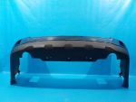 57704AJ020 Бампер задний Subaru Legacy Outback (B14) 2010-2014