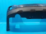 57704AJ020 Бампер задний Subaru Legacy Outback (B14) 2010-2014