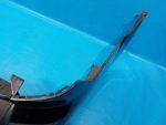 57704AJ020 Бампер задний Subaru Legacy Outback (B14) 2010-2014