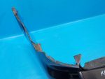 57704AJ020 Бампер задний Subaru Legacy Outback (B14) 2010-2014