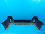 57704AJ020 Бампер задний Subaru Legacy Outback (B14) 2010-2014