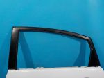 821014AA8B Дверь задняя левая Nissan Almera G15 2013-2018