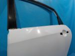 821014AA8B Дверь задняя левая Nissan Almera G15 2013-2018
