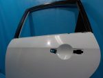 821014AA8B Дверь задняя левая Nissan Almera G15 2013-2018