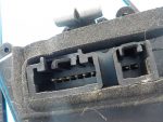 61032AJ230 Замок двери передней левой Subaru Legacy Outback (B14) 2010-2014
