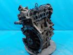 5285479 Двигатель 2,0 лит. XQDA Ford Focus 3 2011-2019