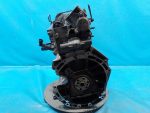 5285479 Двигатель 2,0 лит. XQDA Ford Focus 3 2011-2019