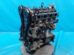 5285479 Двигатель 2,0 лит. XQDA Ford Focus 3 2011-2019
