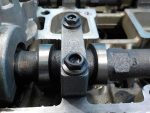 5285479 Двигатель 2,0 лит. XQDA Ford Focus 3 2011-2019