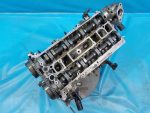 5285479 Двигатель 2,0 лит. XQDA Ford Focus 3 2011-2019