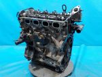 5285479 Двигатель 2,0 лит. XQDA Ford Focus 3 2011-2019