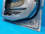 1692547 Дверь передняя правая Ford Fusion 2002-2012