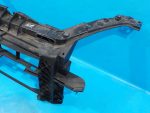 1518178 Панель передняя (телевизор) Ford Fusion 2002-2012