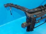1518178 Панель передняя (телевизор) Ford Fusion 2002-2012