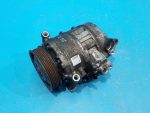 64529122618 Компрессор кондиционера BMW 3 серия E90/E91 2003-2009
