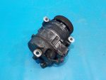 64529122618 Компрессор кондиционера BMW 3 серия E90/E91 2003-2009