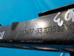 33322406291 Рычаг задний продольный BMW 3 серия E90/E91 2003-2009
