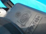 1547726 Фара левая Ford Fusion 2002-2012