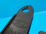 1547726 Фара левая Ford Fusion 2002-2012