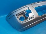 1429356 Бампер передний Ford Fusion 2002-2012