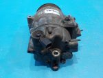 1K0820808F Компрессор кондиционера VOLKSWAGEN Passat CC 2008-2018