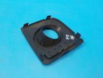 6N1115A246A Накладка противотуманной фары левой Ford Fusion 2002-2012
