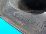 6N1115A246A Накладка противотуманной фары левой Ford Fusion 2002-2012