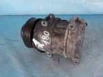 883203A300 Компрессор кондиционера LEXUS IS 2 2005-2013