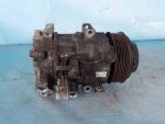 883203A300 Компрессор кондиционера LEXUS IS 2 2005-2013