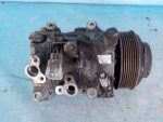 883203A300 Компрессор кондиционера LEXUS IS 2 2005-2013
