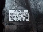 883203A300 Компрессор кондиционера LEXUS IS 2 2005-2013